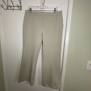 Max Mara dress pants